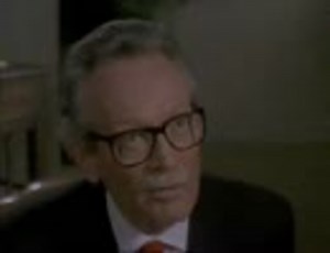 完全犯罪の言呉算（4:3 スタンダードサイズ版）