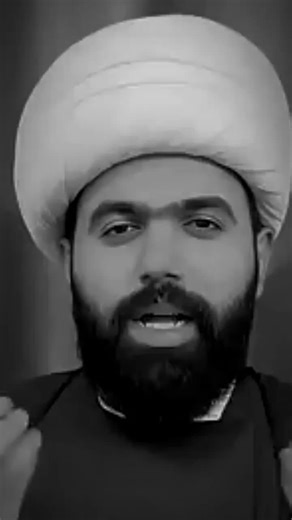 طريقة استخدام الحرمل للبيت مع الشيخ جعفر الطائي