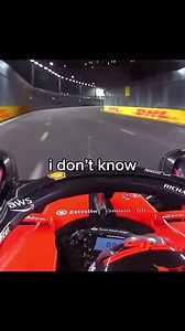 14K views · 109 reactions |  Smooth Operator  | 4thefans | Facebook