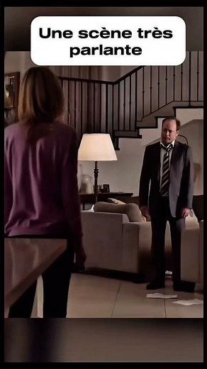 La plus belle leçon de couple ? | If You love me