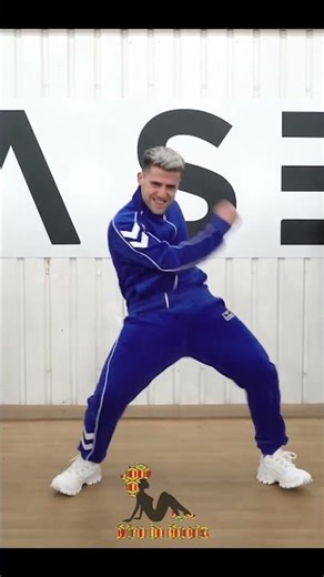 Who remembers this one?