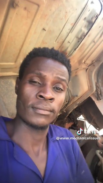 Isuzu 6HE1 Engine Troubles: Diagnosis and Solutions