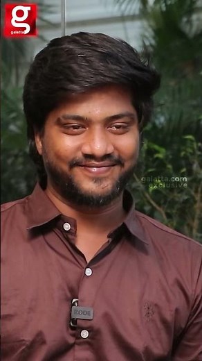 KPY Winners😮நாங்க இந்த வெற்றிய எதிர் பாக்கவே இல்ல...😇