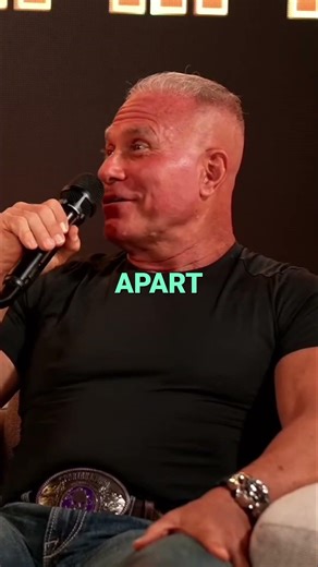 Epic Fails: Duct Tape & Determination on the Track! #shorts