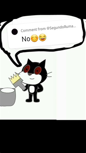 @SegundoRumay-d5s (black scratch cat) irl: