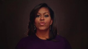 28K views · 653 reactions | The documentary A Place At The Table launched a national conversation on hunger. Today, we’re launching a new campaign with First Lady Michelle Obama to fuel the potential of every American by ending hunger. Join in: foodisfuel.org #FoodIsFuel | A Place At The Table | Facebook