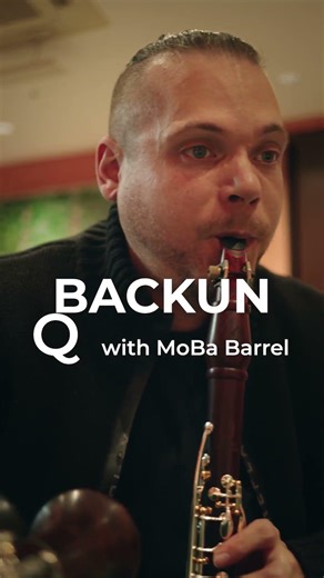 Which A clarinet do you like?