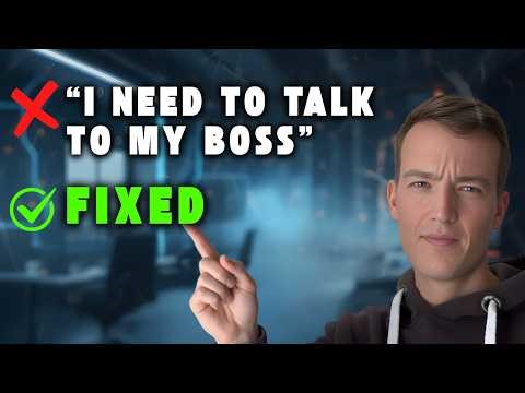 How to Handle EVERY Sales Objection (Close More Agency Clients)