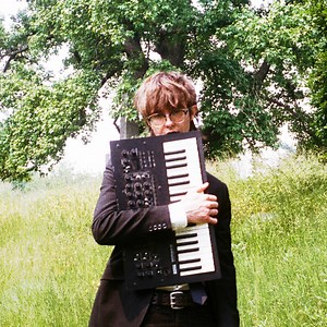 Public Circuit Concert & Tour History (Updated for 2025) | Concert Archives