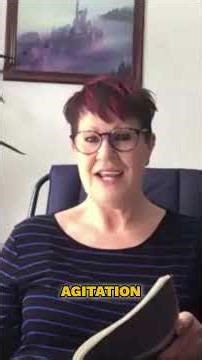 Devotion Beyond Objects