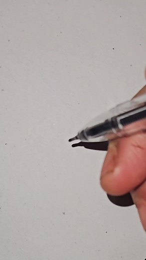 Creative and Stylish Signature Ideas for You