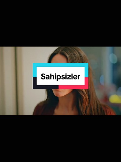 Isztambuli árvák-1.évad 10.rész #foryoupage❤️❤️ #nekedbe #turkishseries #sahipsizler #sahipsizlerdizisii