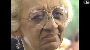 Reggie Jackson’s October heroics guaranteed he was comfortable being center stage - including in Cooperstown, where he was inducted into the Hall of Fame #OTD in 1993. Video: MLB https://baseballhall.org/discover/inside-pitch/jackson-caps-career-with-hall-of-fame-induction | National Baseball Hall of Fame and Museum