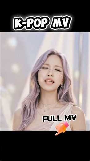 Kpop New Song | Supernova | BTS vibe | Full video uploaded