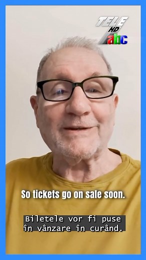 194K views · 8.8K reactions | Married with children | Tele7ABC vă...