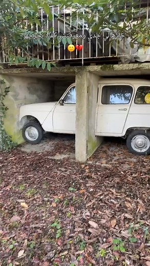 ‎푠푖푖푛표 سينوو️‎ on Instagram