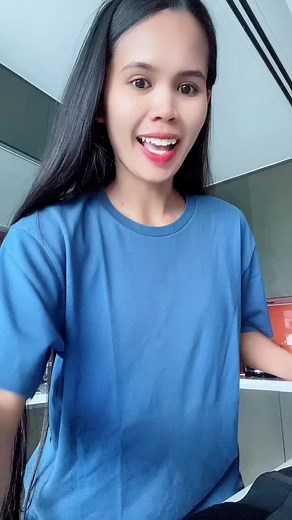 Click the yellow basket❤️