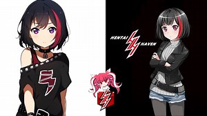 Mistreated Bride Episode 1 - hentaimama