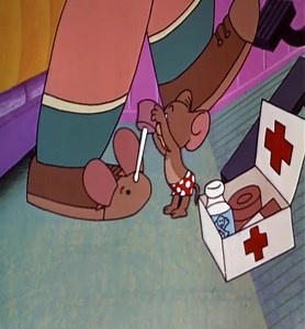 3.4M views · 57K reactions | Classic Cartoon _ Tom & Jerry | Saint Comics | Facebook