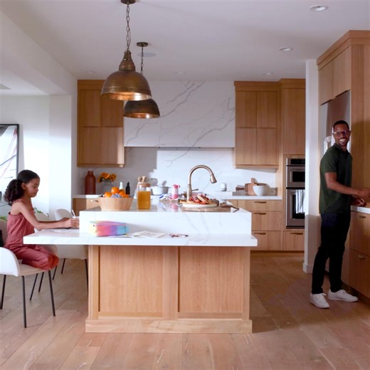 You've built a life you love, now it's time to choose a home that fits. Your home, your timeline. LIFE. IT’S ON. | Brookfield Residential Northern California