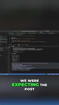 Terraform Plan & Apply See Your Cloud Infrastructure!
