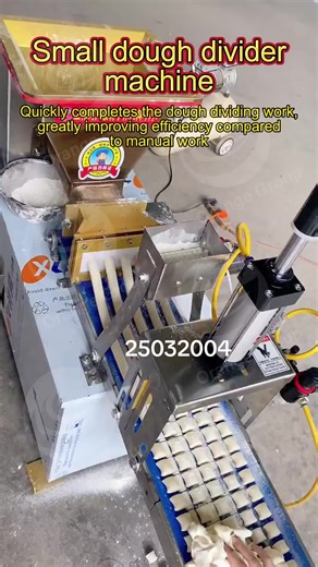 orange group food machinery (@foodmachineorangegroup)’s videos with original sound - orange group food machinery