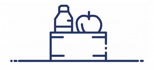 Food Service - Atlas Wholesale Food Company