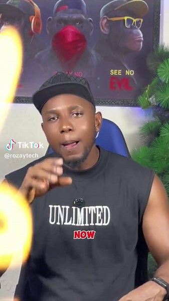 Essential WhatsApp Settings for Enhanced Security