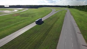 9.8K views · 329 reactions | Proterra's new electric bus, the...