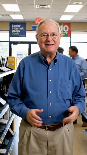 • Learn About Internet Assistance Programs for Older Adults | Digital Digest