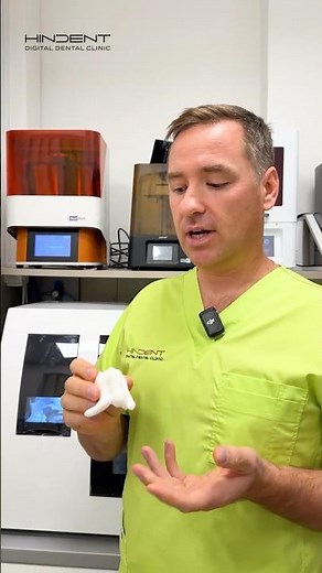 🔎3D nyomtatás🔝