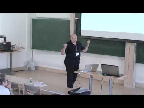 | Impulse of vortex knots from diagram projections