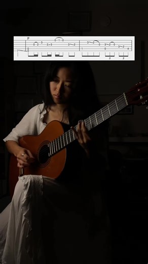 Learn Drop D Tuning for Guitar with Polyphia Style