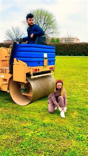 How? Tutorial? Inspired #shorts #vfx #visualeffects #cgi #3d #funny #comedy #education #trending