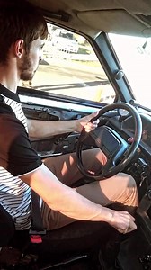 858K views · 6.9K reactions | Perfect shifting | Boosted Nation | Facebook