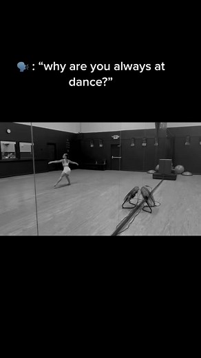 dance 🫶🏼 #greenscreenvideo #dance #dancer #dancersoftiktok #competitiondancer #dancelines #contemporary #lululemon #motivation #fyp