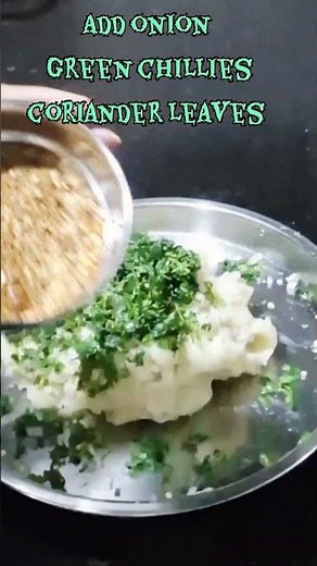 Aloo Paratha Recipe | Soft, Crispy & Stuffed Potato Paratha