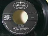The Platters Ebb Tide - YouTube_xvid.avi
