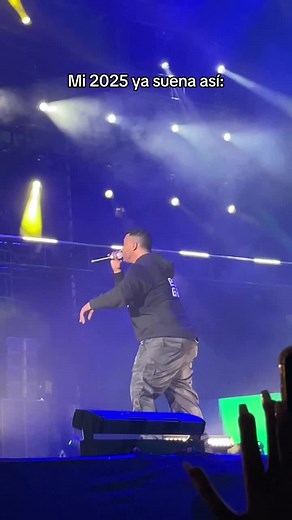 Don Omar en México: Concierto 2025 y Éxitos del Reggaetón