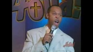 Lester Barrie - Alchetron, The Free Social Encyclopedia