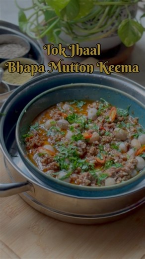 To all the #incredible #women out there you deserve all the happiness love and respect. As a chef I feel that it is my responsibility to give you all some easy recipes which will help you to manage your work life and personal life. I think this is the best I can do for you all. Thank you for being the wonderful woman you all are. Always remember sky is the limit. Fly high 🫶🏻. #respect #love #hapiness #recipe #chef | The Harmony Pot