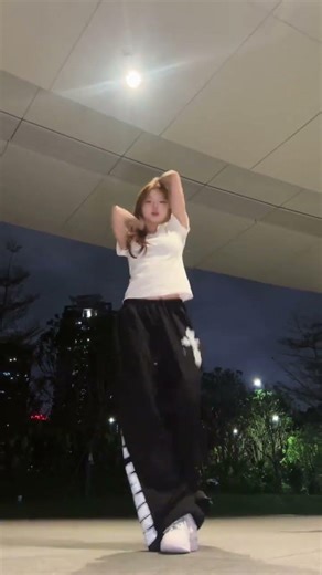 NO BATIDÃO - ZXKAI | Dance trend #akainote