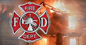 A recipe for success: Cooking up a fire safety plan for the kitchen