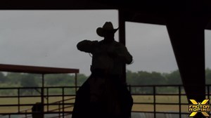 Introducing a new library of videos featuring World Champion and 9x NFR Qualifier Erich Rogers. Want to be the best? Then listen and learn from the best! Check out the clips today including the handful of free videos provided in the link below! #WatchLearnWin https://xftr.net/ErichPromo #Earnit #PracticeWithPurpose | X Factor Roping