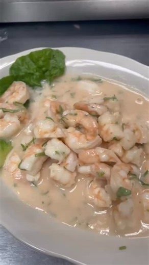 Mi Perú Peruvian Cuisine on Reels | Facebook