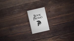 AE Template: 3d Book Opener Reveal SBV-338306626 - Storyblocks