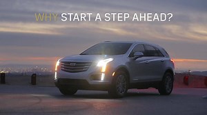 91K views · 285 reactions | Versatility for less. Find our best offer on an XT5 at the Made to Move 2017 Clearance Event. | Cadillac | Facebook