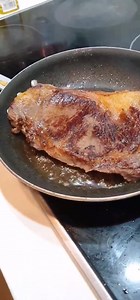 2.6M views · 17K reactions | Alone in my lockdown residence I have to...