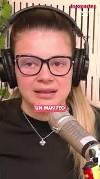 Compliments from ugly men vs. handsome men