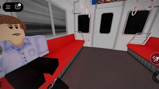 Roblox: Exit 8 Metro Map - All Anomalies I Encounter | No Commentary 2025 Gameplay 🎮 Step into the unsettling world of Exit 8 Metro Map in Roblox! Encounter every anomaly, uncover dark secrets, and navigate the haunted subway tunnels in this thrilling gameplay walkthrough. Will you survive the eerie encounters? 📺 Watch more exciting gaming videos here: https://youtube.com/@geekygameplayofficial?si=V2R7sfhRpcIUpFbW 🌟 Subscribe to my channel and Follow on Instagram for more gaming action! Insta